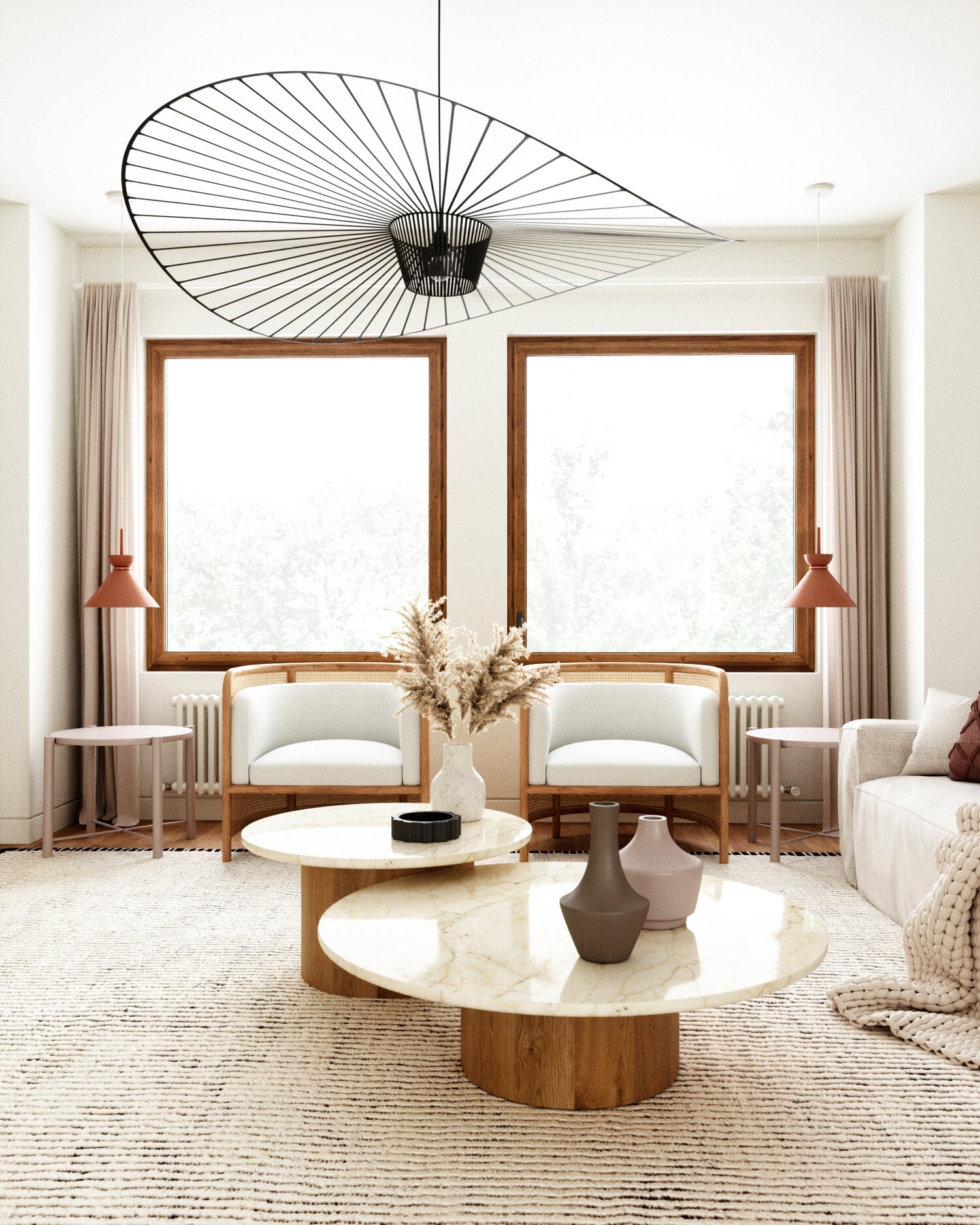 Japandi Interior Design Amazing Ideas To Minimalist And Neutral Homes